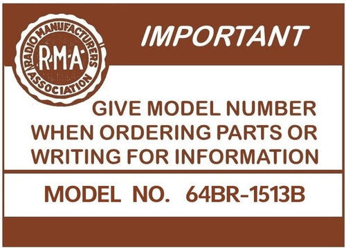 MONTGOMERY_WARD_MODEL_AIRLINE_64BR-1514A