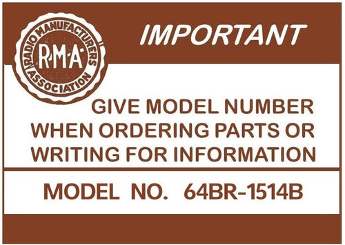 MONTGOMERY_WARD_MODEL_AIRLINE_64BR-1808A