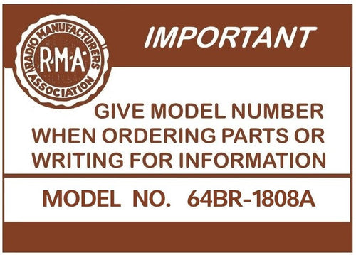 MONTGOMERY_WARD_MODEL_AIRLINE_64BR-2200A