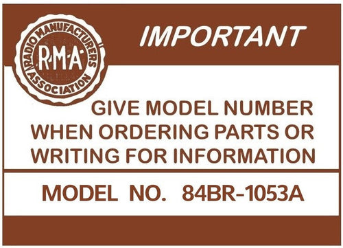 MONTGOMERY_WARD_MODEL_AIRLINE_84BR-1065A