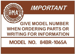 MONTGOMERY_WARD_MODEL_AIRLINE_84BR-1503D
