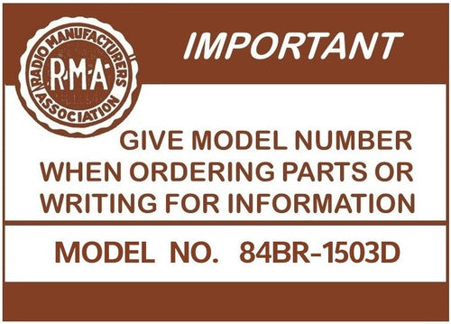 MONTGOMERY_WARD_MODEL_AIRLINE_84BR-1503E