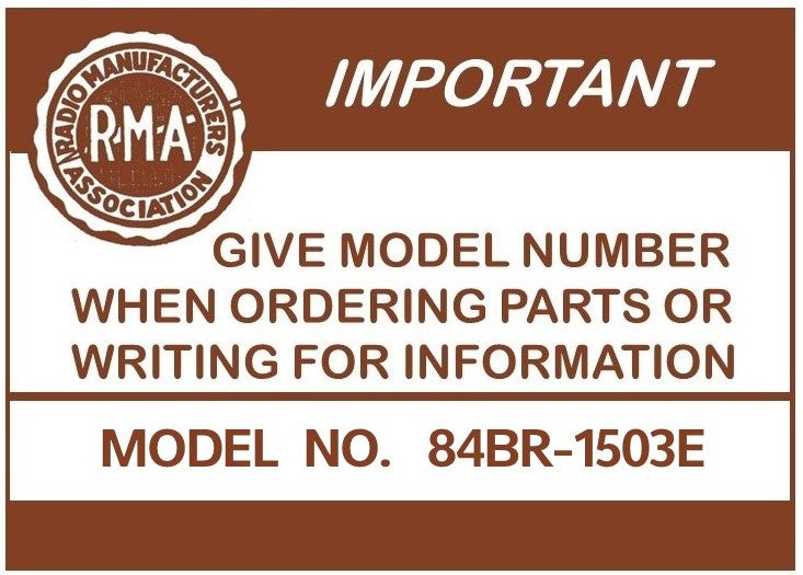 MONTGOMERY_WARD_MODEL_AIRLINE_84BR-1504D