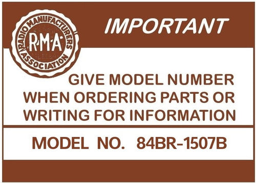 MONTGOMERY_WARD_MODEL_AIRLINE_84BR-1508B