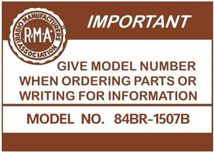 MONTGOMERY_WARD_MODEL_AIRLINE_84BR-1508B