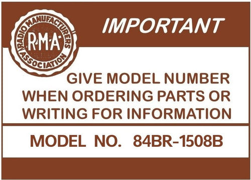 MONTGOMERY_WARD_MODEL_AIRLINE_84BR-1515A