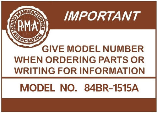 MONTGOMERY_WARD_MODEL_AIRLINE_84BR-1516A