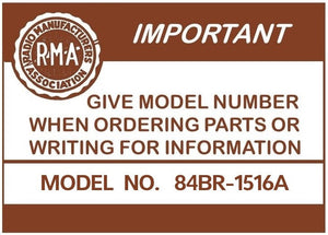 MONTGOMERY_WARD_MODEL_AIRLINE_84BR-1517A