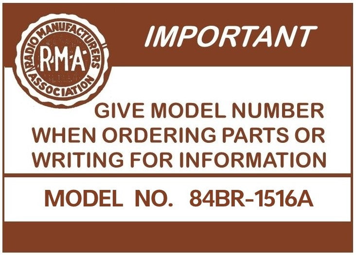 MONTGOMERY_WARD_MODEL_AIRLINE_84BR-1517A