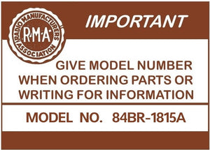 MONTGOMERY_WARD_MODEL_AIRLINE_84BR-1815B