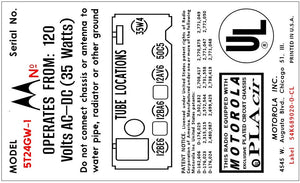 MOTOROLA-5T24GW-1