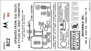 MOTOROLA-BC2