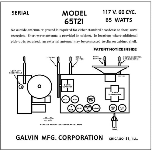 MOTOROLA-GALVIN-65T21_CH-HS32