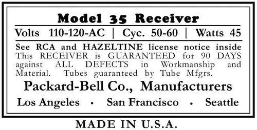 PACKARD-BELL-35