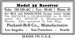 PACKARD-BELL-35