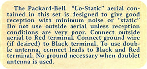 PACKARD-BELL-LOW-STATIC
