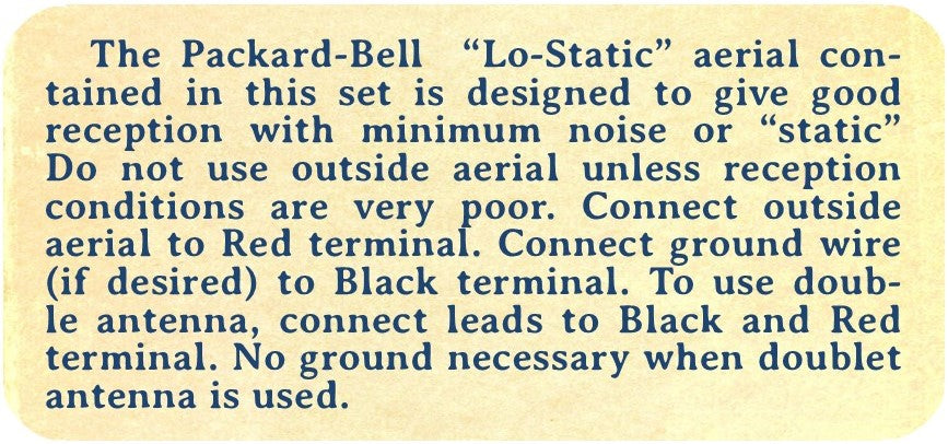 PACKARD-BELL-LOW-STATIC