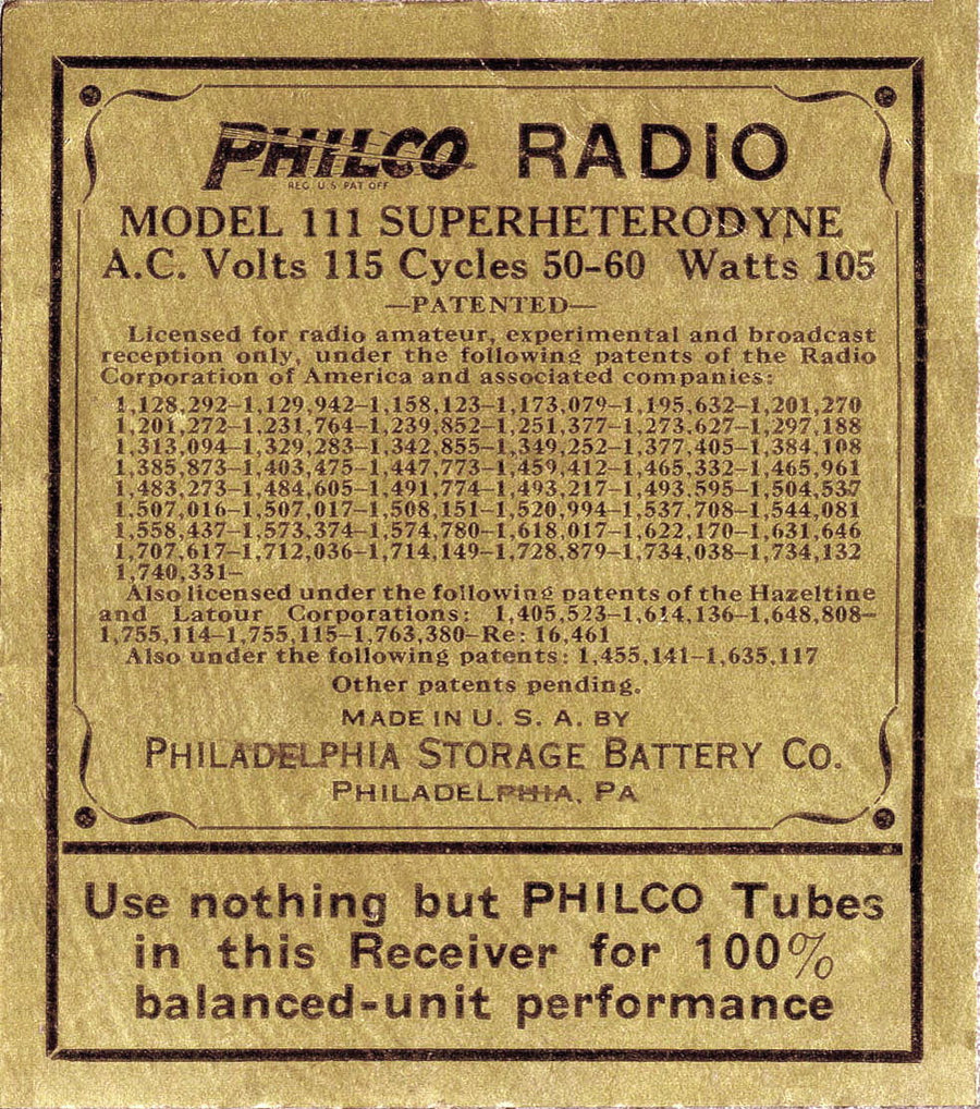 SILVERTONE-15 | Antique, Retro, Vintage Tube Radios & Bluetooth | Retro SILVERTONE-15 | Antique, Retro, Vintage Tube Radios & Bluetooth | Retro