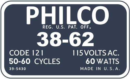 PHILCO-38-62-SMALL