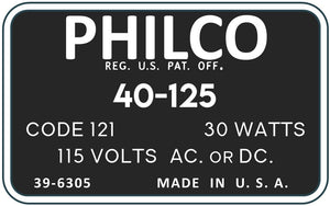PHILCO-40-125-SMALL