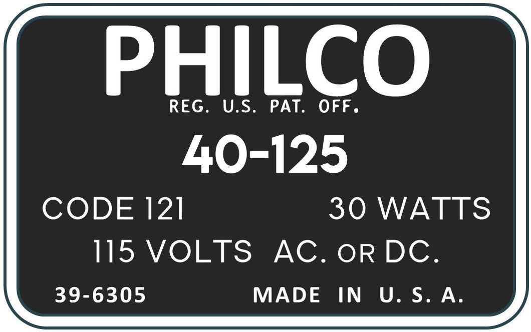 PHILCO-40-125-SMALL