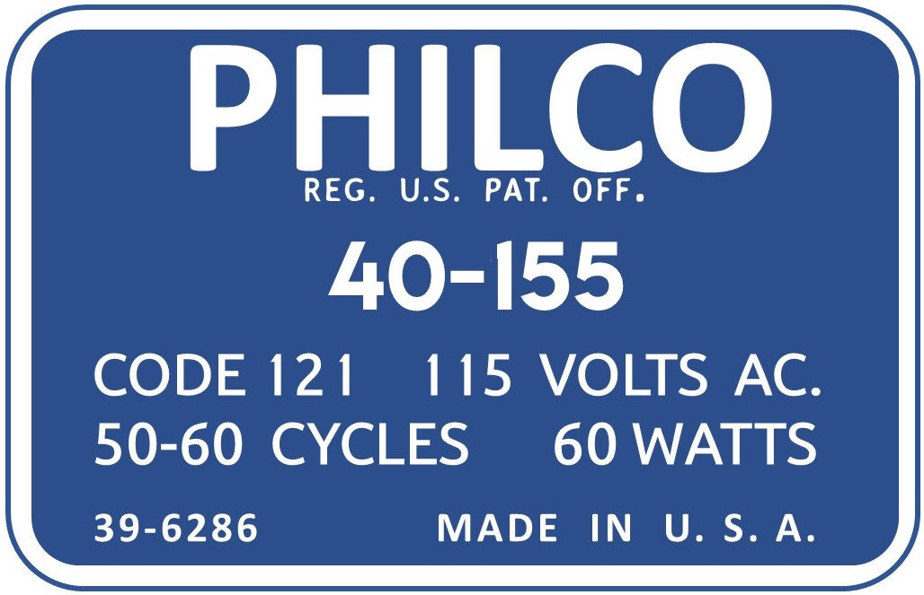 PHILCO-40-155-SMALL