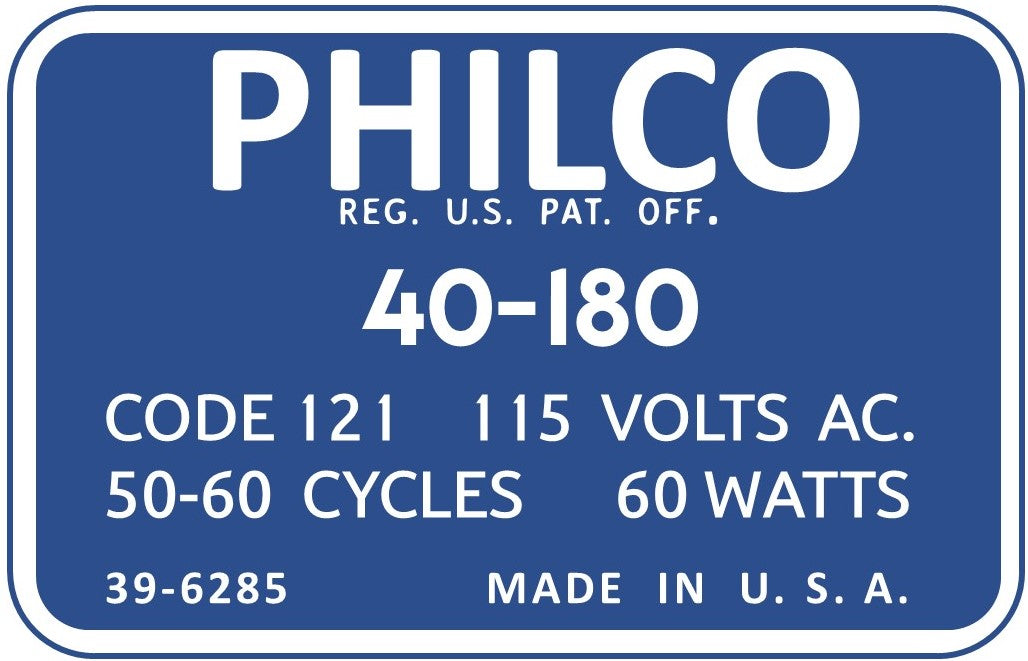 PHILCO-40-18-SMALL