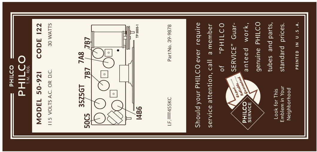 PHILCO-50_921