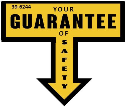 PHILCO-GUARANTEE-LABEL-YELLOW