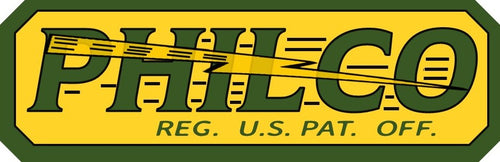 PHILCO-TUBE-LABEL-1