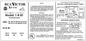 RCA-1R81-CHASSIS-1102RCA-2