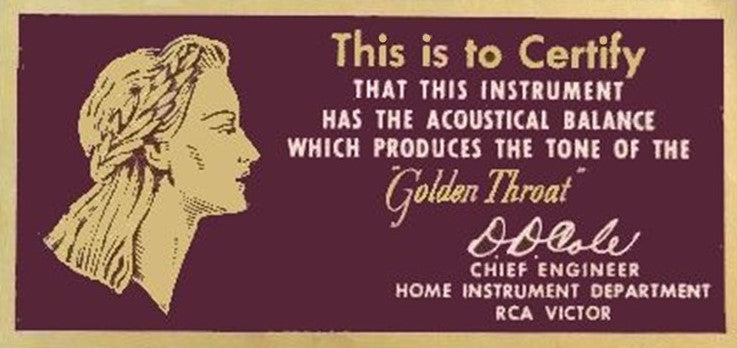 RCA-CERTIFY-LABEL