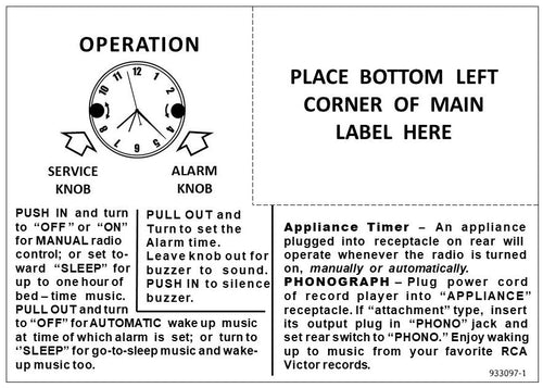 RCA-Clock-Instruction-for-4C541_2_3_4_5_7