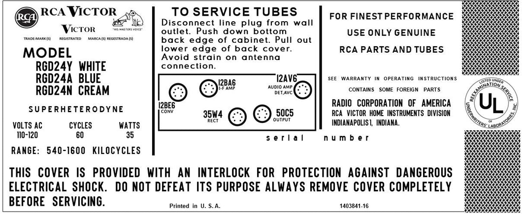 RCA-RGD24Y_RGD24A_RGD24N