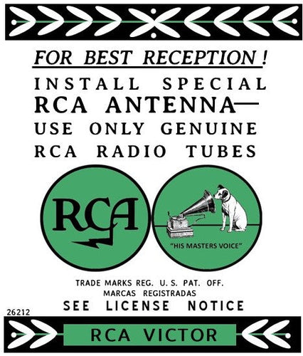 RCA-VICTOR-LABEL-LGE-