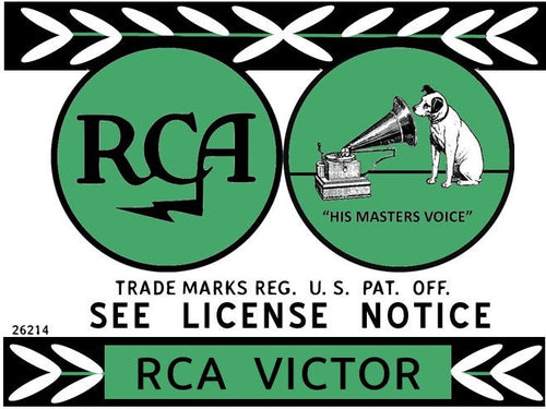 RCA-VICTOR-LABEL