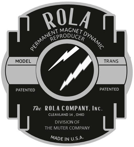 ROLA-4