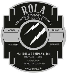 ROLA-4