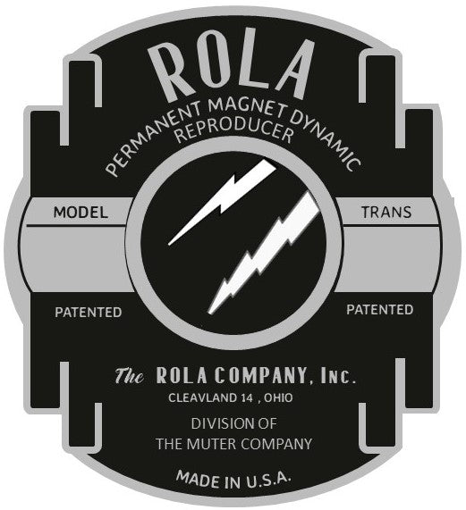 ROLA-4