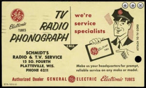 SCHMIDTS-RADIO-SERVICE-2