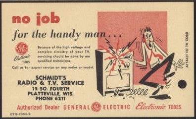 SCHMIDTS-RADIO-SERVICE-3