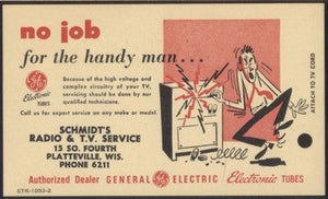 SCHMIDTS-RADIO-SERVICE-3