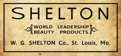 SHELTON-SP