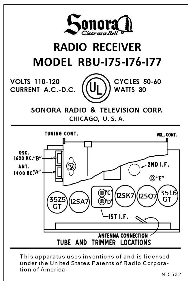 SONORA-RBU-175_6_7