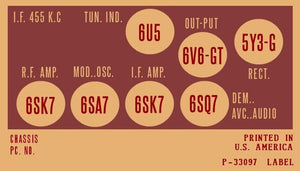 STROMBERG-CARLSON-520-SERIES-VALVE-LAYOUT
