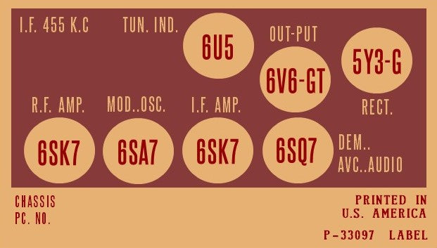 STROMBERG-CARLSON-520-SERIES-VALVE-LAYOUT