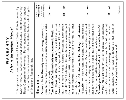 SYLVANIA-CHASSIS-1-602-1,2,3_clock-instructions.png