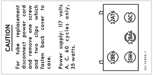 SYLVANIA_CHASSIS_1-602-1,2,3