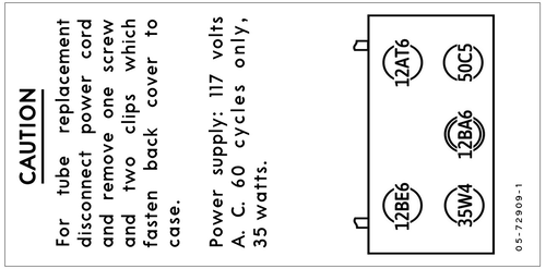 SYLVANIA_CHASSIS_1-602-1,2,3.png