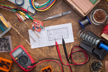 How To Read Vintage Schematics Course